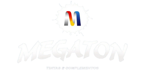 megatontintas01.png